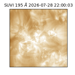 suvi - 2026-07-28T22:00:03.330000