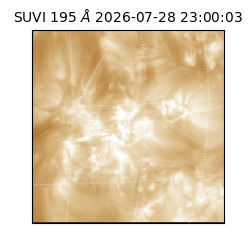 suvi - 2026-07-28T23:00:03.500000