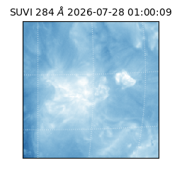 suvi - 2026-07-28T01:00:09.707000