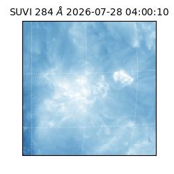 suvi - 2026-07-28T04:00:10.223000