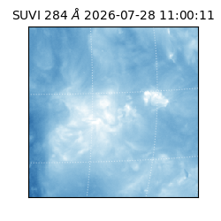 suvi - 2026-07-28T11:00:11.431000