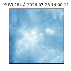 suvi - 2026-07-28T14:00:11.945000