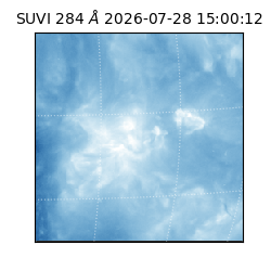 suvi - 2026-07-28T15:00:12.119000
