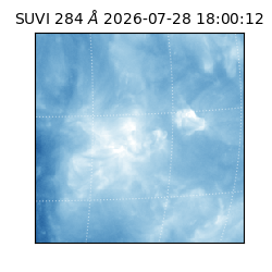 suvi - 2026-07-28T18:00:12.637000