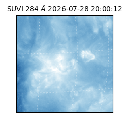 suvi - 2026-07-28T20:00:12.981000