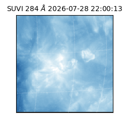 suvi - 2026-07-28T22:00:13.321000