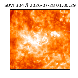 suvi - 2026-07-28T01:00:29.715000