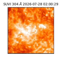 suvi - 2026-07-28T02:00:29.887000
