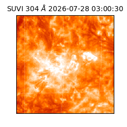 suvi - 2026-07-28T03:00:30.057000