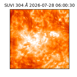 suvi - 2026-07-28T06:00:30.577000