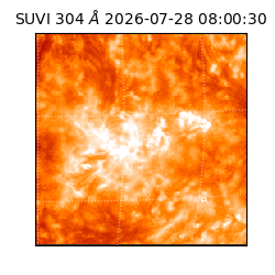 suvi - 2026-07-28T08:00:30.921000