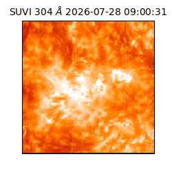 suvi - 2026-07-28T09:00:31.093000