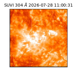 suvi - 2026-07-28T11:00:31.439000