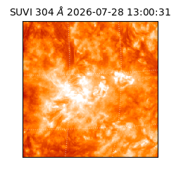 suvi - 2026-07-28T13:00:31.783000