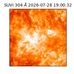 suvi - 2026-07-28T19:00:32.819000