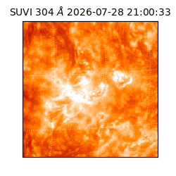 suvi - 2026-07-28T21:00:33.159000