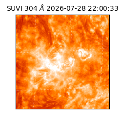 suvi - 2026-07-28T22:00:33.331000