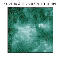 suvi - 2026-07-28T01:01:09.717000