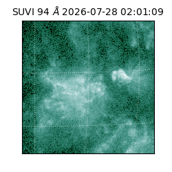 suvi - 2026-07-28T02:01:09.889000