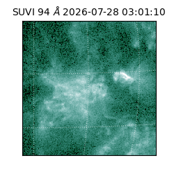 suvi - 2026-07-28T03:01:10.059000