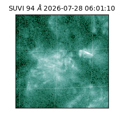 suvi - 2026-07-28T06:01:10.579000
