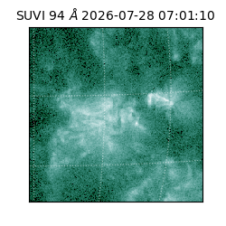suvi - 2026-07-28T07:01:10.751000