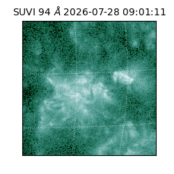 suvi - 2026-07-28T09:01:11.095000