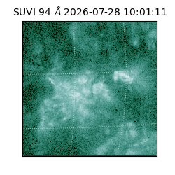 suvi - 2026-07-28T10:01:11.269000