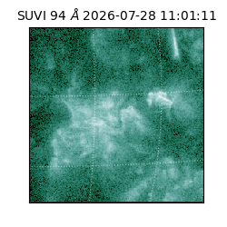 suvi - 2026-07-28T11:01:11.441000