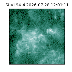 suvi - 2026-07-28T12:01:11.613000