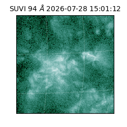 suvi - 2026-07-28T15:01:12.131000