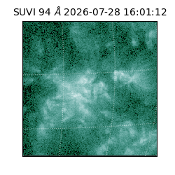 suvi - 2026-07-28T16:01:12.305000
