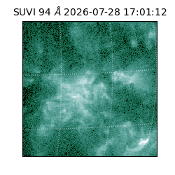 suvi - 2026-07-28T17:01:12.477000