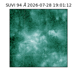 suvi - 2026-07-28T19:01:12.819000