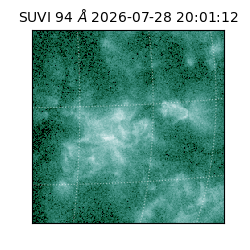 suvi - 2026-07-28T20:01:12.991000