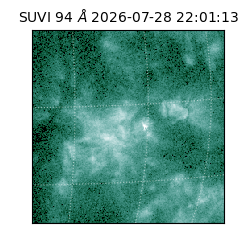 suvi - 2026-07-28T22:01:13.333000