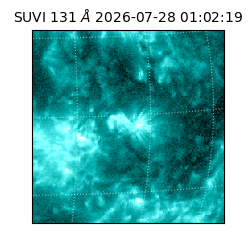 suvi - 2026-07-28T01:02:19.714000