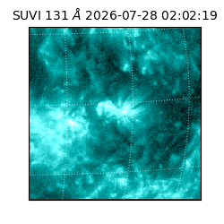 suvi - 2026-07-28T02:02:19.884000
