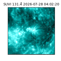 suvi - 2026-07-28T04:02:20.230000