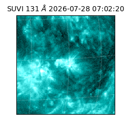 suvi - 2026-07-28T07:02:20.748000