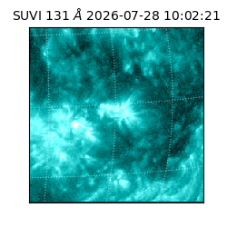 suvi - 2026-07-28T10:02:21.266000