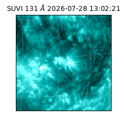 suvi - 2026-07-28T13:02:21.782000