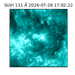 suvi - 2026-07-28T17:02:22.474000