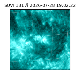 suvi - 2026-07-28T19:02:22.816000