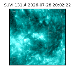 suvi - 2026-07-28T20:02:22.988000