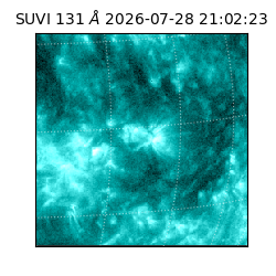suvi - 2026-07-28T21:02:23.158000