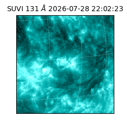 suvi - 2026-07-28T22:02:23.328000