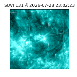 suvi - 2026-07-28T23:02:23.500000