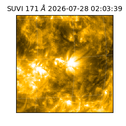 suvi - 2026-07-28T02:03:39.896000