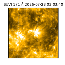 suvi - 2026-07-28T03:03:40.068000